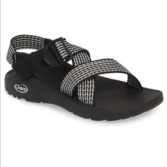 chacos camp counselor discount